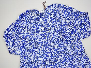 holly whyte marka: Holly & Whyte, Sukienka damska, rozmiar M — 1