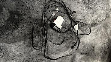 PS4 (Sony Playstation 4): Sony PlayStation 4 Slim konsolu Citdi alıclya endurim olacağ 1 — 7