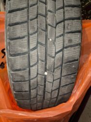 гоформ шины в бишкеке: Шины