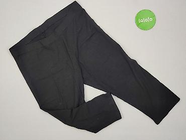 pull amd bear: C&A, Legginsy rozmiar L — 2