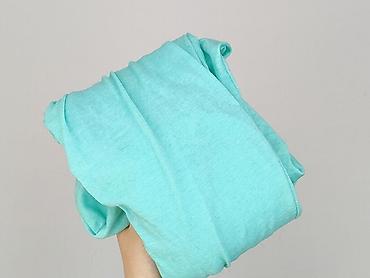 nike t shirty basic: T-shirt damski, rozmiar M — 6