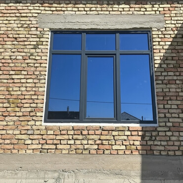 деревянные дома под ключ недорого: Буюртмага алюминий терезелер, Стандарттык