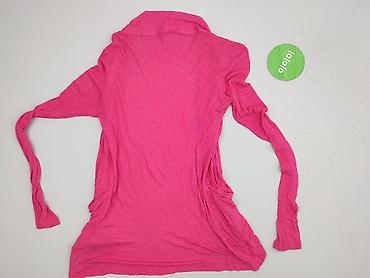 second hand online clothes: Amisu, Kardigan damski, rozmiar S — 4