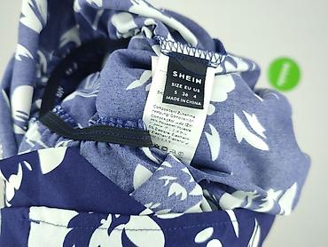 sukienka esteris: Shein, Sukienka damska, rozmiar S — 5