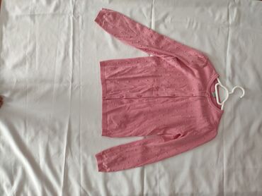 uşaq üçün slip pijama: Jilet, Lc Waikiki, S (EU 36)