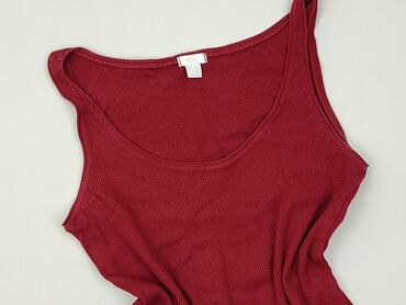 Women`s T-shirt, L (EU 40)