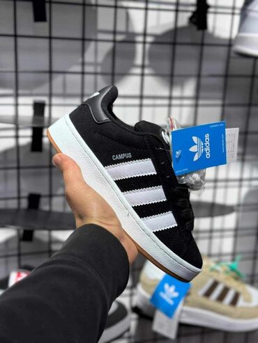 Patike: Adidas, 44 — 12