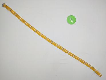 smycz dla psa: Pasek, Damskie, stan - Idealny — 3