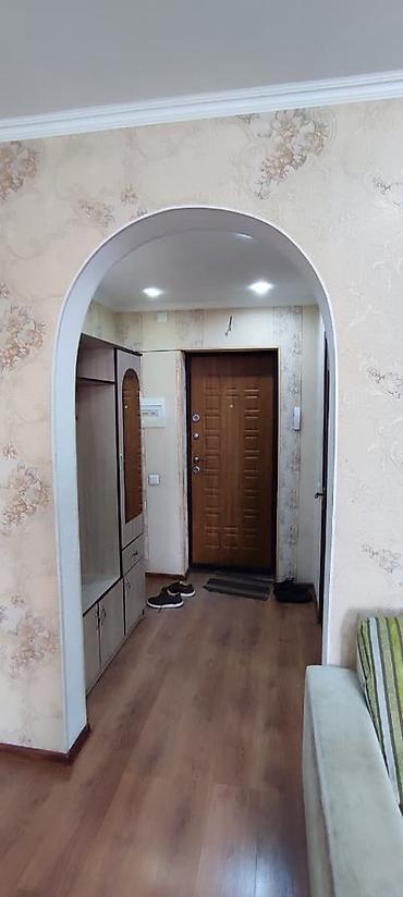 Продажа квартир: 1 комната, 42 м², 6 этаж — 2