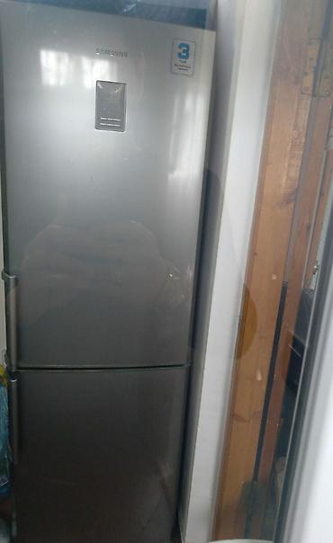 Həyət evləri və villalar: 32 kv. m, 2 otaqlı — 2