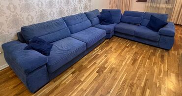 profil ucun pişik sekilleri: Künc divan, İşlənmiş, Açılan, Bazalı