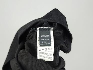 seconhand online: Shein, Sukienka damska, rozmiar S — 4