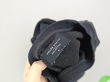 bluzy converse: House, Bluza damska
, rozmiar S — 5