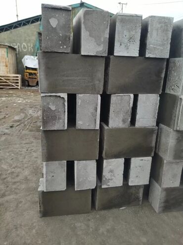 Гипсоблок: Качественные пеноблоки!!! Качественные пенобетоны!!! Качественные — 10