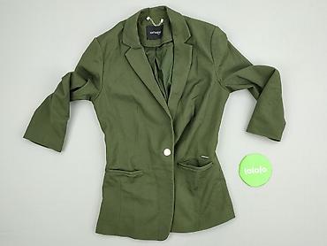 Marynarki: Orsay, Marynarka damska, rozmiar 2XS — 2