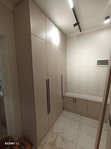 Шифоньеры, шкафы для одежды: Шифоньер, шкаф для одежды, Прямой — 13