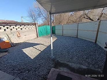 Продажа коттеджей и домов: 💎СРОЧНО ПРОДАЕТСЯ 4-КОМНАТНЫЙ ДОМ 🏢Комнат: 4 📍Район: Первомайский — 5