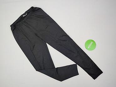 e obuwie nike: Legginsy rozmiar S — 2