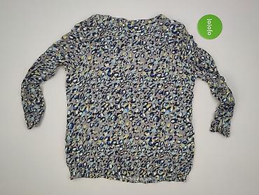 bakko: Bonita, Bluzka damska, rozmiar 2XL — 3
