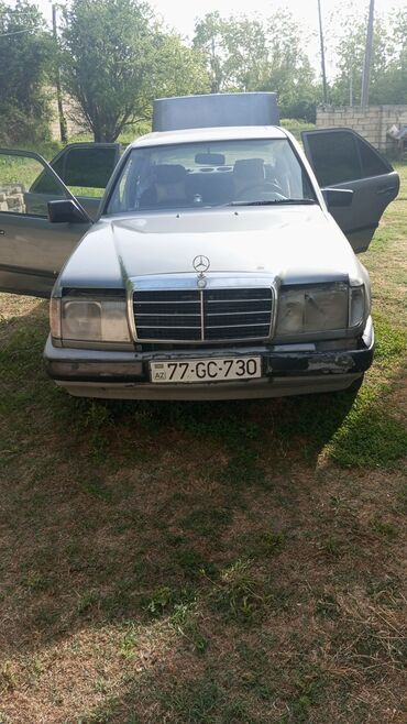 mercedes vito qiymeti azerbaycanda: Mercedes-Benz : |