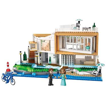 Игрушки: Конструкторы здания Цена: 0т 1350 до 4950 сом Доставка: бесплатно по at lalafo.kg — 11 Игрушки: Конструкторы здания Цена: 0т 1350 до 4950 сом Доставка: бесплатно по — 11