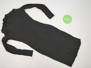odder side sukienki: Oodji, Sukienka damska, rozmiar XS — 3