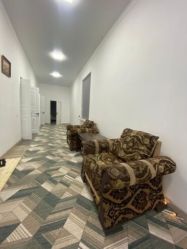 Продажа офисов: Продаю Продажа офисов 368 м², С ремонтом, С мебелью, Административное здание, 1 этаж — 8