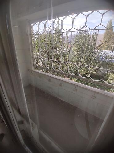 Продажа домов: Дом, 200 м², 5 комнат, Собственник, Старый ремонт — 5