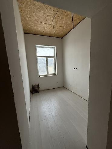 Продажа коттеджей и домов: Продаётся двухэтажный дом с отдельным хозблоком/гаражом на участке — 16