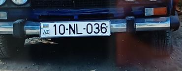 avto aksesuarlar: Avtonömrə: 10-NL-036
real aliciya endirim olacaq 050-967-25-13 — 1