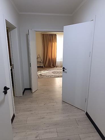 holiday house: 2 комнаты, Парам без детей — 6