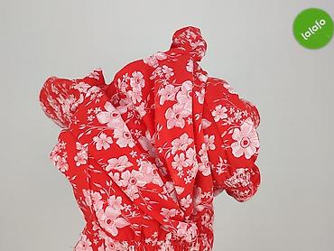suknie forever: H&M Divided, Sukienka damska, rozmiar S — 6