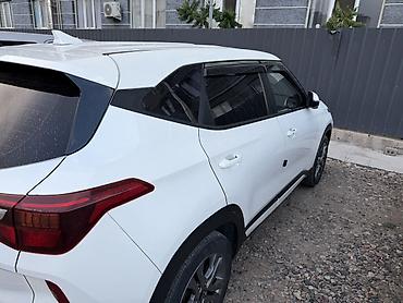 android avto: Kia Seltos: 2020 г., 1.6 л, Робот, Дизель, Кроссовер — 4