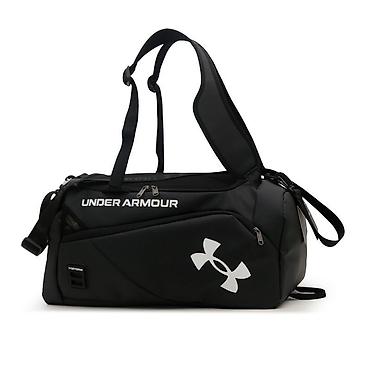 under armaur: Спортивная сумка Under Armour (серия X-Storm) - Универсальная сумка — 3