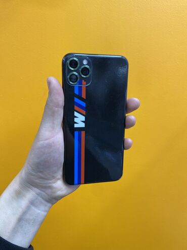 Торговля: Продаю плоттер для резки пленок на смартфоны, ноутбуки, powerbank и — 12