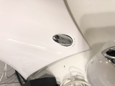 Zvučnici i stereo sistemi: JBL zvucnici sa subwoofer-om za kompjuter, uvoz CH — 4