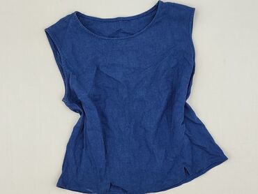 c a topy damskie: Women`s top, size S