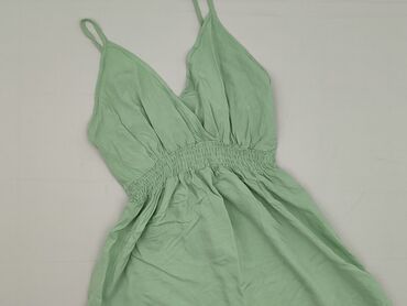 ZGENERATION, Women`s dress, size M (EU 38)