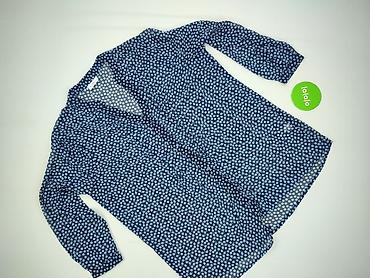 benotti clothes: Gina Benotti, Narzutka damska, rozmiar XL — 2