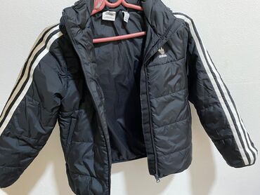 jakne moncler srbija: Adidas, 122-128