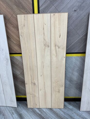 Laminat: Salam laminatlarimiz 32 və 33 klasdir istipola yararli nəmə davamli -da lalafo.az — 6 Laminat: Salam laminatlarimiz 32 və 33 klasdir istipola yararli nəmə davamli — 6