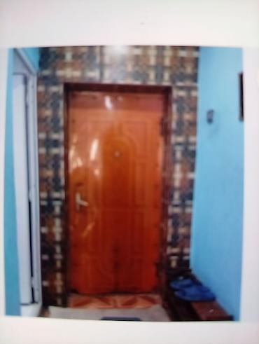 с проживанием: 2 oraq3 cə duzəlmə,kohnə tikili,kohnə remont,kupcali,Nasosnuda — 5