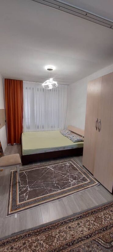 Иссык-Куль 2025: Коттедж, ЦО Diamond Resort, Бостери, Парковка, стоянка, Барбекю — 9