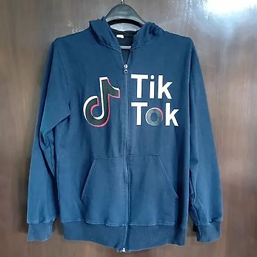 RS - Quilted Jackets: Ženske jakne i prsluk – set od 4 komada 1) Svetloljubičasta vetrovka — 7