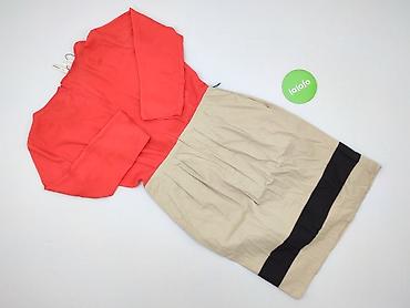 mng jeans: Mango, Sukienka damska, rozmiar M — 3