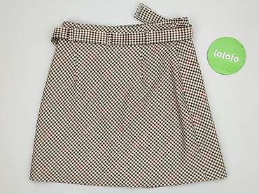 orsay biala spodnice: H&M, Spódnica damska, rozmiar S — 3