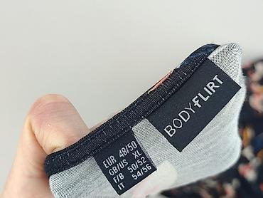 popken: Bodyflirt, Sukienka damska, rozmiar XL — 4