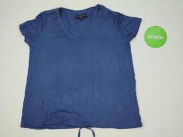 awdis: Brave Soul, T-shirt damski, rozmiar XS — 2