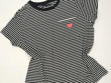 guess t shirty allegro: Sinsay, T-shirt damski, rozmiar XL