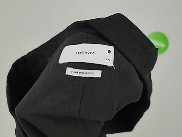 everlast dresy: Kamizelka damska, rozmiar 2XL — 5